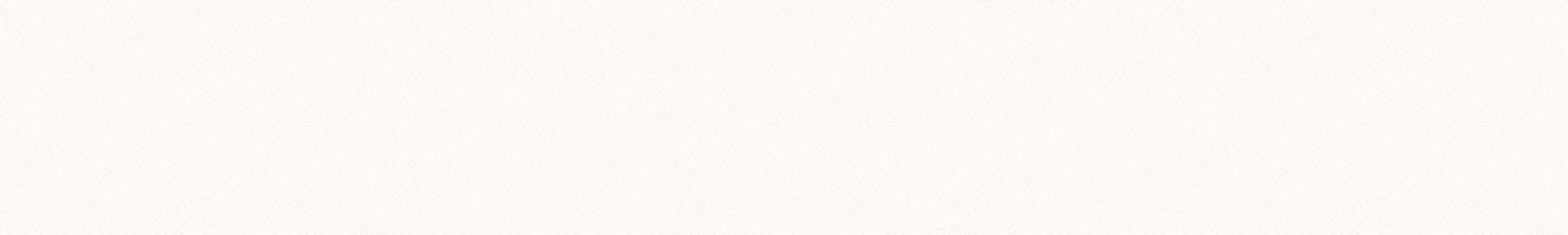 collection-banner-image